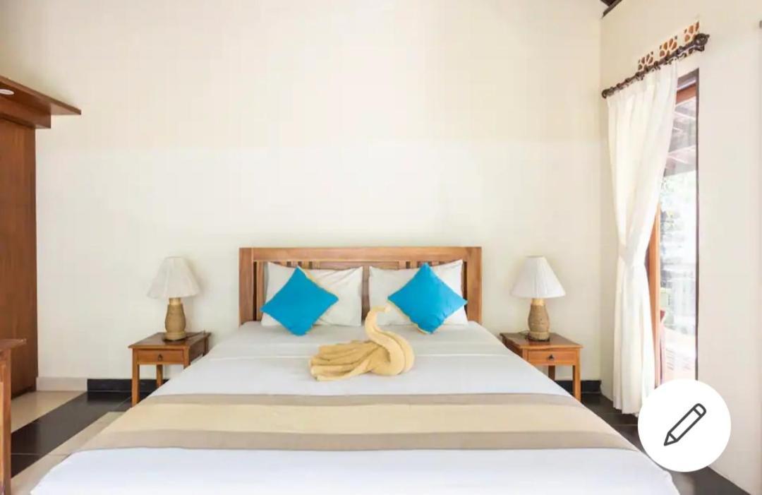 Gasthof Ary House 2*