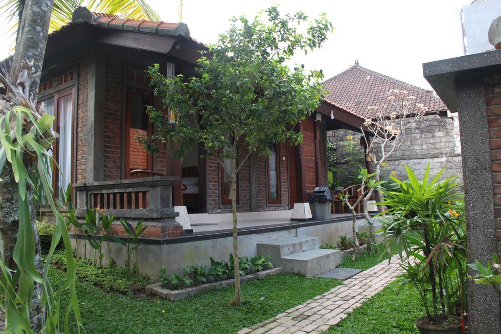 Gasthof Ary House 2*