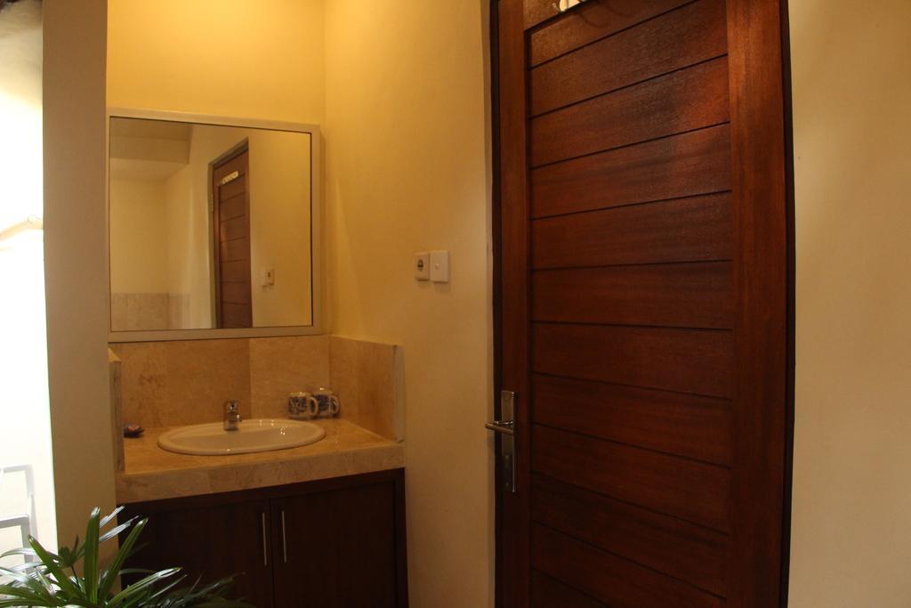 Ary House Ubud