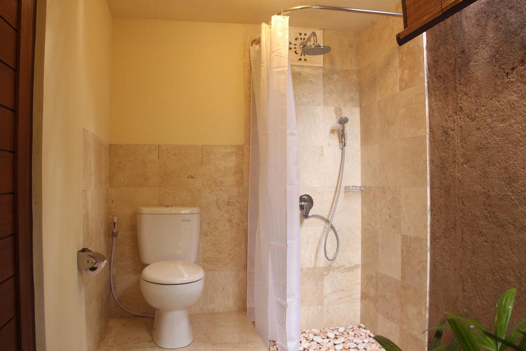 Gasthof Ary House 2*