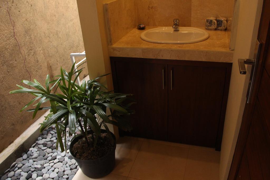 Gasthof Ary House 2*