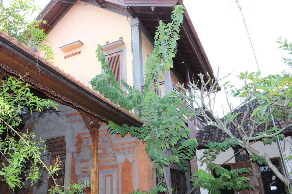 Gasthof Ary House 2*
