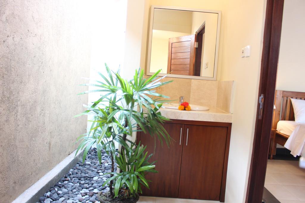 Ary House Ubud
