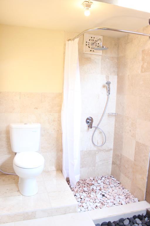 Ary House 2* Ubud