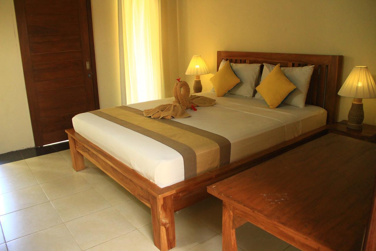 Gasthof Ary House