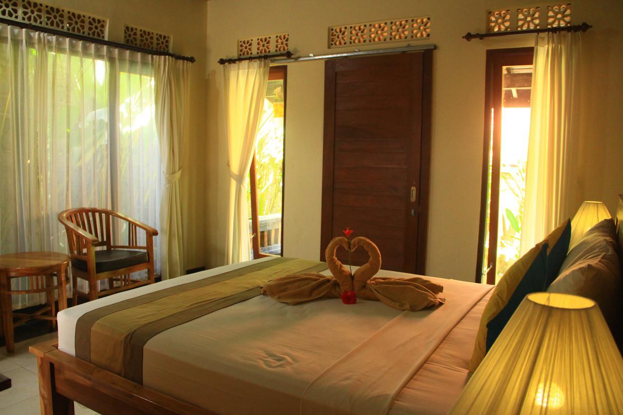 Gasthof Ary House 2*