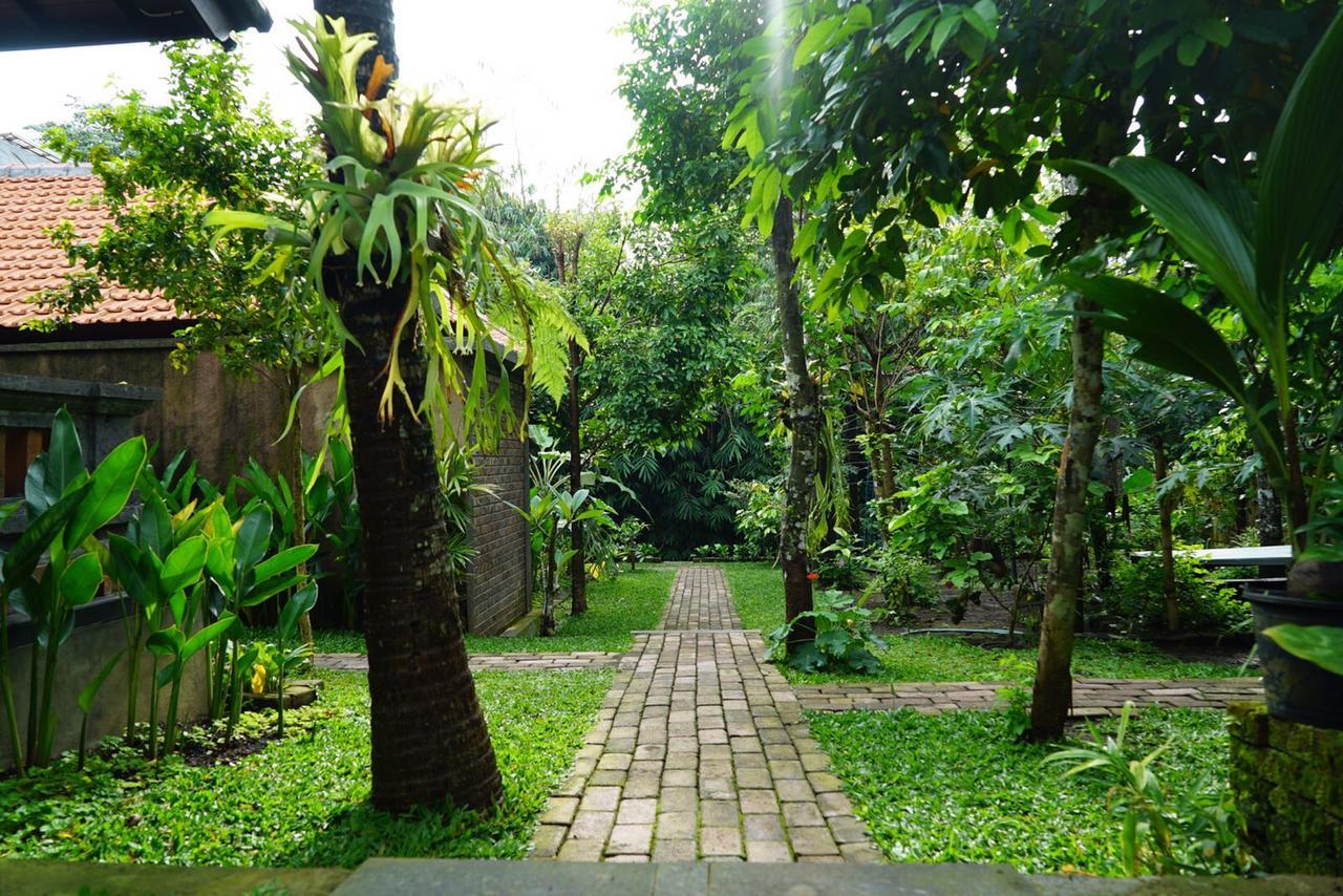 Gasthof Ary House 2*